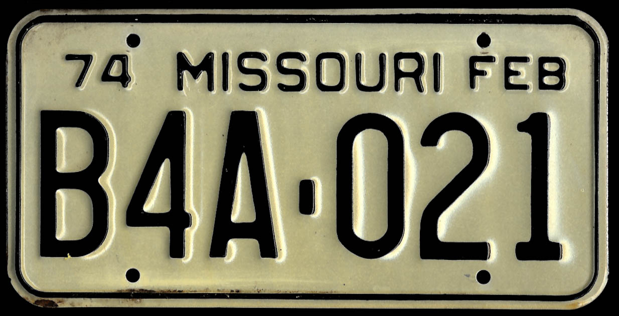 1916-missouri-23481-sixth-year-mo-license-plate