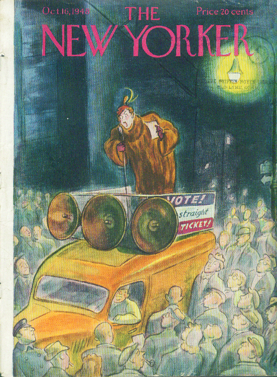 Category: New Yorker Covers